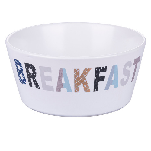 Villa D'Este Home Tivoli 'Luxury', Ciotola 15 cm