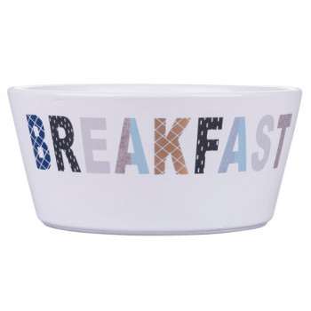 Villa D'Este Home Tivoli... 2