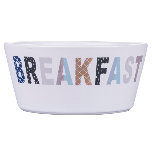 Villa D'Este Home Tivoli 'Luxury', Ciotola 15 cm