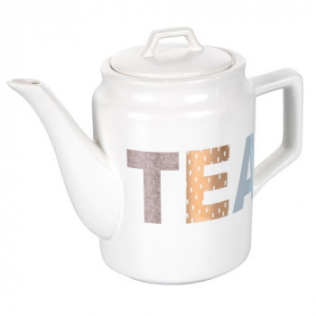 Villa D'Este Home Tivoli...