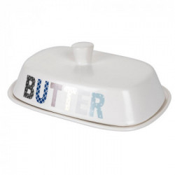 Villa D'Este Home Tivoli 'Luxury', Burriera