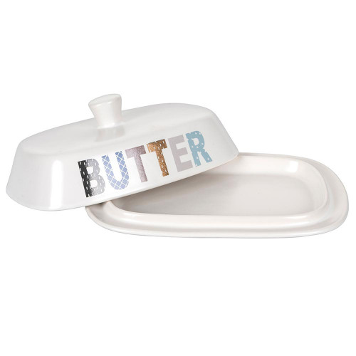 Villa D'Este Home Tivoli 'Luxury', Burriera