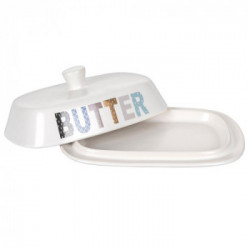 Villa D'Este Home Tivoli 'Luxury', Burriera