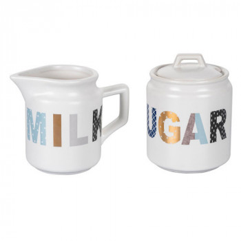 Villa D'Este Home Tivoli...