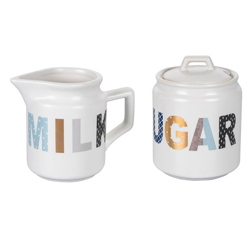 Villa D'Este Home Tivoli 'Luxury', Set...