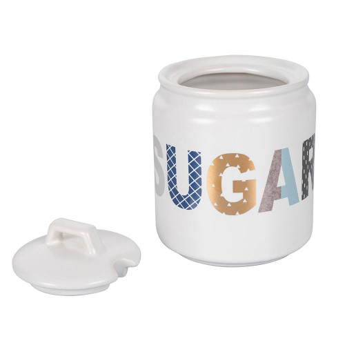 Villa D'Este Home Tivoli 'Luxury', Set...