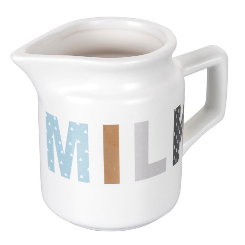 Villa D'Este Home Tivoli 'Luxury', Set...