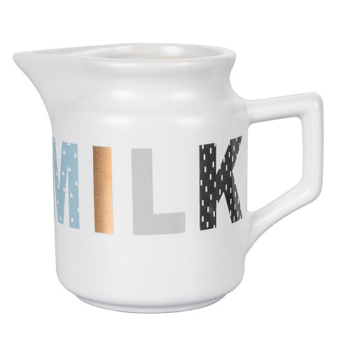 Villa D'Este Home Tivoli 'Luxury', Set...