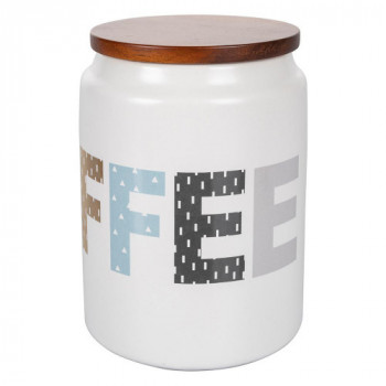 Villa D'Este Home Tivoli...