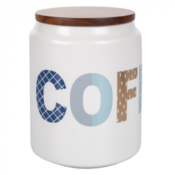 Villa D'Este Home Tivoli... 2