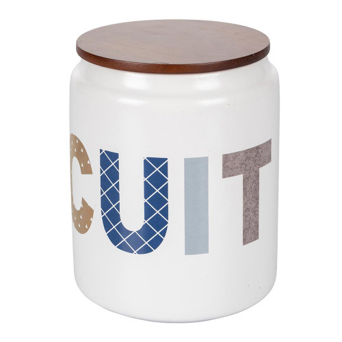 Villa D'Este Home Tivoli 'Luxury', Biscottiera