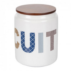 Villa D'Este Home Tivoli 'Luxury', Biscottiera