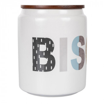 Villa D'Este Home Tivoli... 2