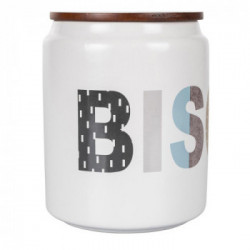 Villa D'Este Home Tivoli 'Luxury', Biscottiera