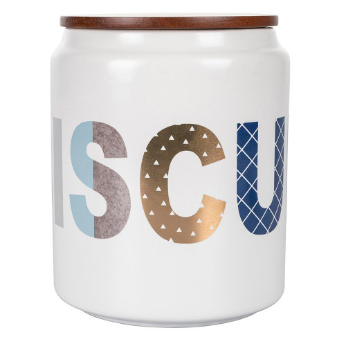 Villa D'Este Home Tivoli 'Luxury', Biscottiera