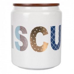 Villa D'Este Home Tivoli 'Luxury', Biscottiera