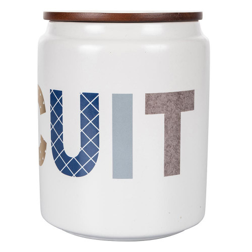 Villa D'Este Home Tivoli 'Luxury', Biscottiera