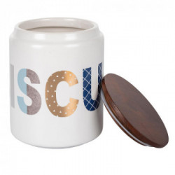 Villa D'Este Home Tivoli 'Luxury', Biscottiera