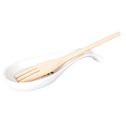 Villa D'Este Home Tivoli 'Luxury', Poggiamestolo