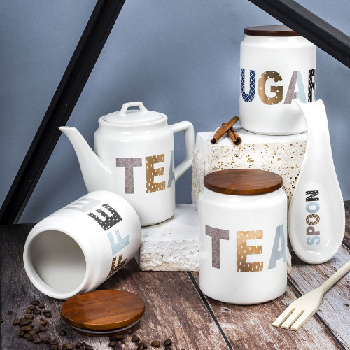 Villa D'Este Home Tivoli 'Luxury', Poggiamestolo