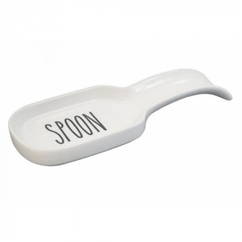 Villa D'Este Home Tivoli...