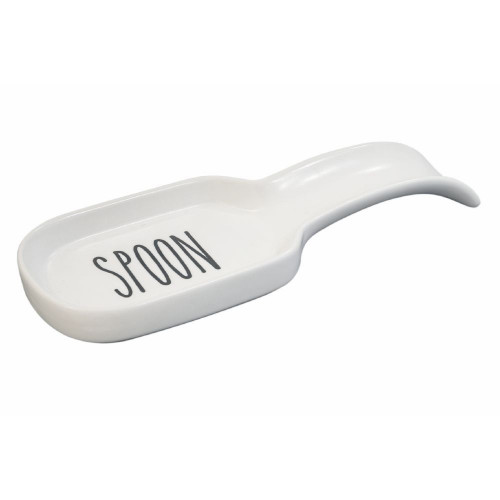 Villa D'Este Home Tivoli 'Urban Kitchen',...