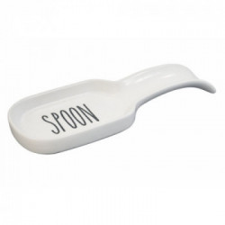 Villa D'Este Home Tivoli 'Urban Kitchen', Poggiamestolo