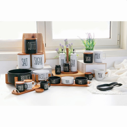 Villa D'Este Home Tivoli 'Urban Kitchen',...