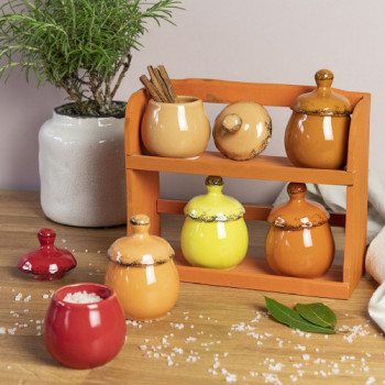 Villa D'Este Home Tivoli... 2