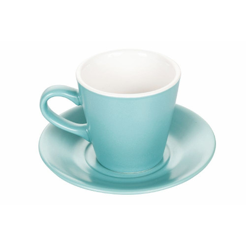 Villa D'Este Home Tivoli' Shades of Ocean', Set...