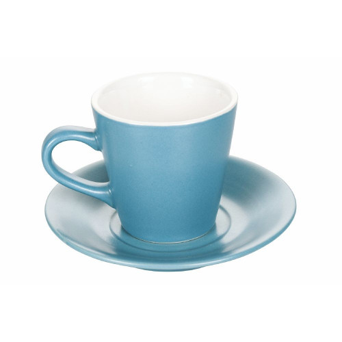 Villa D'Este Home Tivoli' Shades of Ocean', Set...