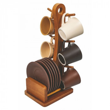 Villa D'Este Home Tivoli'... 2