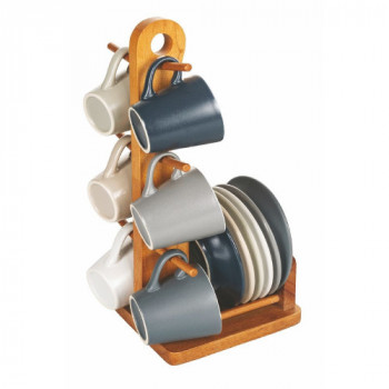 Villa D'Este Home Tivoli'... 2