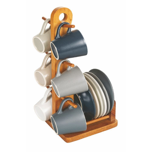 Villa D'Este Home Tivoli' Shades of Stones',...