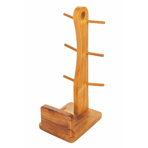 Villa D'Este Home Tivoli' Shades of Stones',...