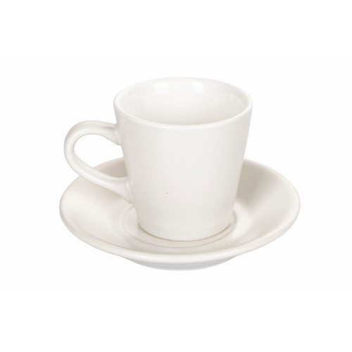 Villa D'Este Home Tivoli' Shades of Stones',...