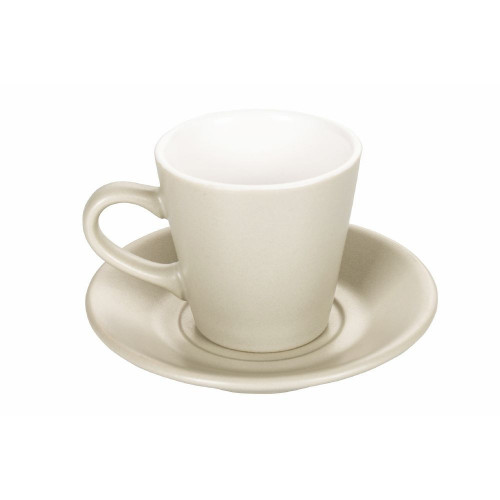 Villa D'Este Home Tivoli' Shades of Stones',...