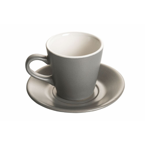 Villa D'Este Home Tivoli' Shades of Stones',...