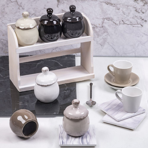 Villa D'Este Home Tivoli' Shades of Stones',...