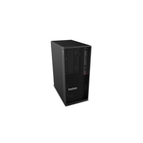 Lenovo ThinkStation P350 DDR4-SDRAM i7-11700K...