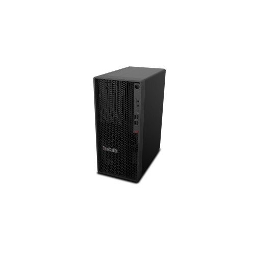 Lenovo ThinkStation P350 DDR4-SDRAM i7-11700K...