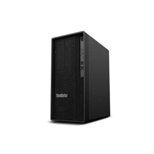 Lenovo ThinkStation P350 DDR4-SDRAM i7-11700K...