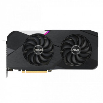 ASUS Dual -RX6750XT-O12G...