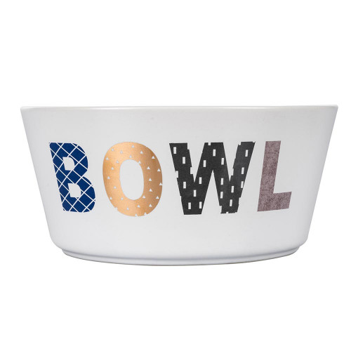 Villa D'Este Home Tivoli 'Luxury', Insalatiera...