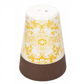 Villa D'Este Home Tivoli... 2