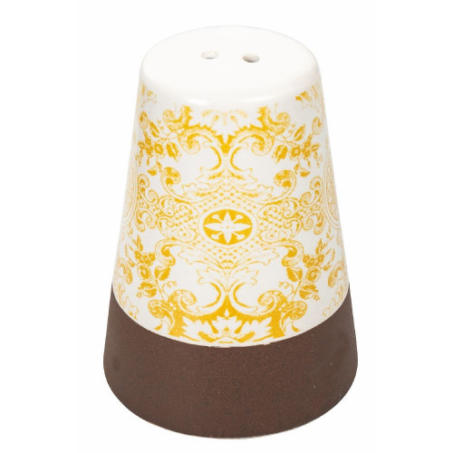 Villa D'Este Home Tivoli 'Classic Nouveau', Menage