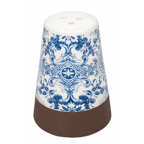 Villa D'Este Home Tivoli 'Classic Nouveau', Menage