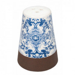 Villa D'Este Home Tivoli 'Classic Nouveau', Menage