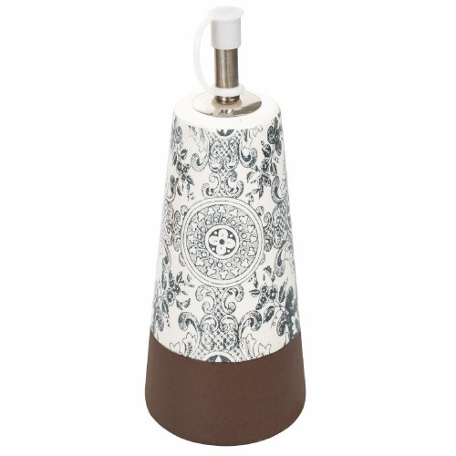 Villa D'Este Home Tivoli 'Classic Nouveau', Menage