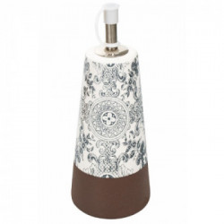 Villa D'Este Home Tivoli 'Classic Nouveau', Menage